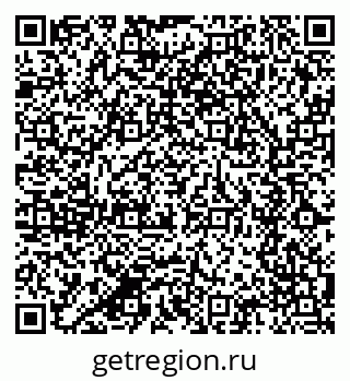79280620746