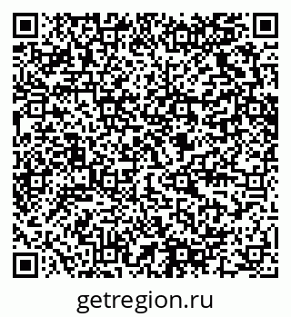 79280620747