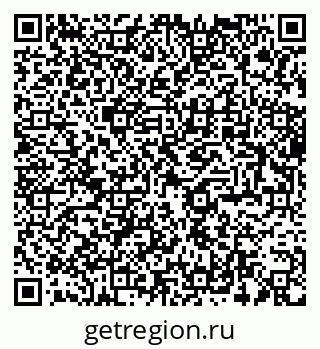 79280620748
