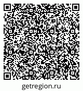 79280620749