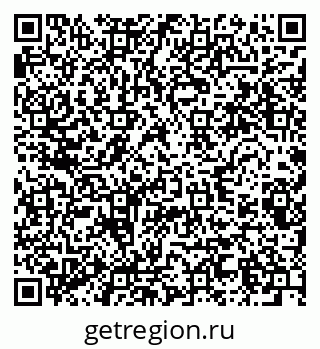 79280620752