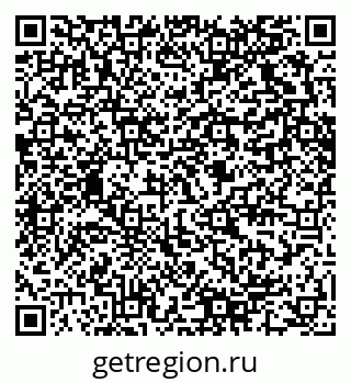 79280620754