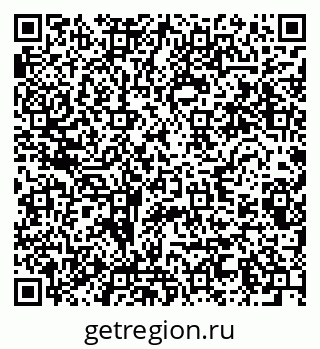 79280620756