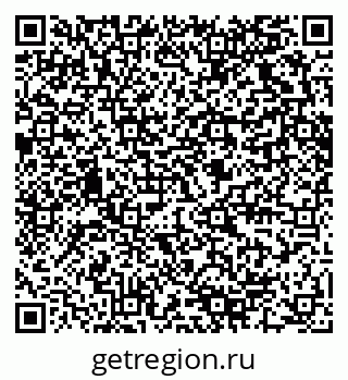 79280620759