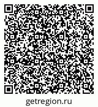 79280620760