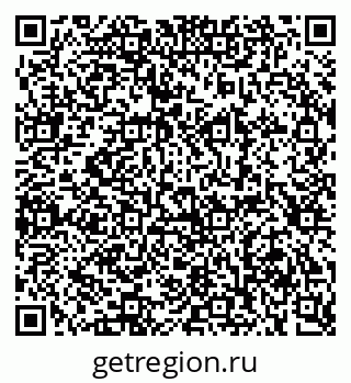 79280620762