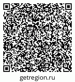 79280620764