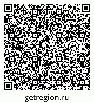 79280620765
