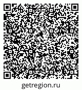 79280620766
