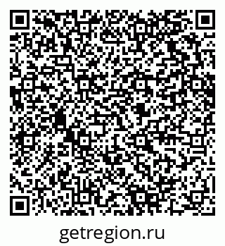 79280620767