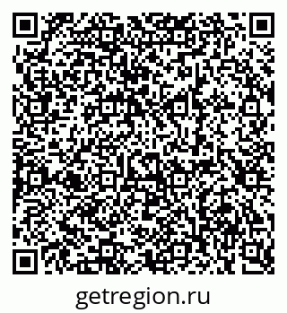 79280620768