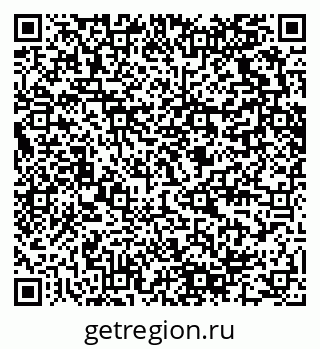 79280620770