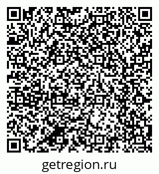 79280620772