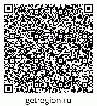 79280620774