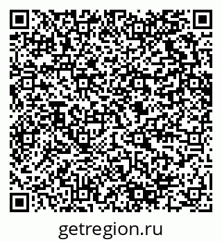 79280620775
