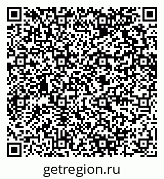79280620776