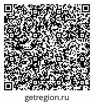 79280620777