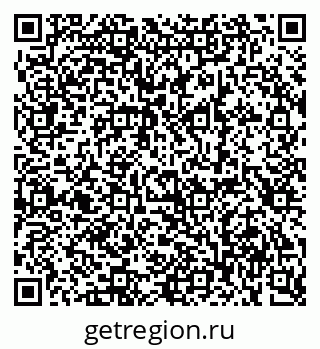 79280620778