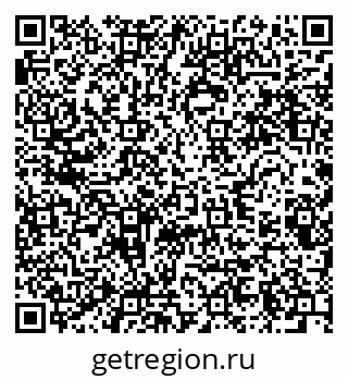 79280620779