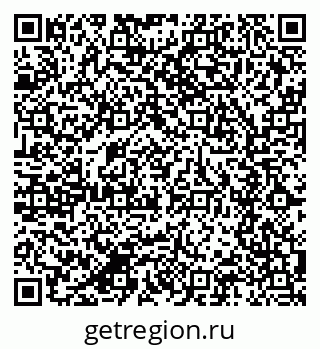 79280620780
