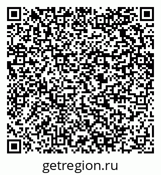 79280620781