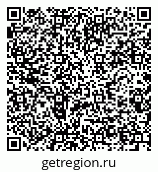 79280620783