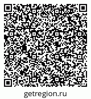 79280620784