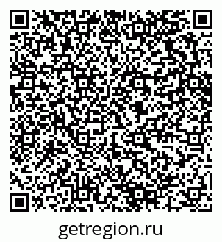 79280620785