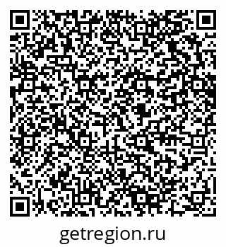 79280620786