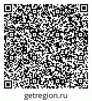 79280620787