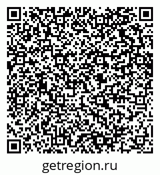 79280620790