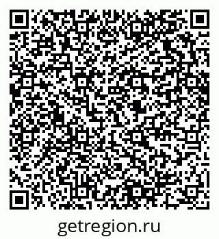 79280620794