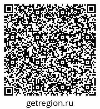 79280620796