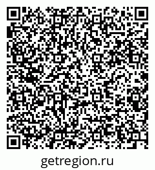 79280620797