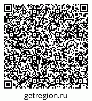 79280620798