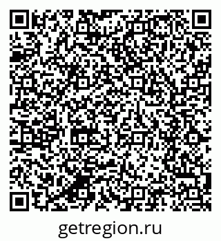 79280620801