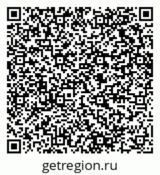 79280620802