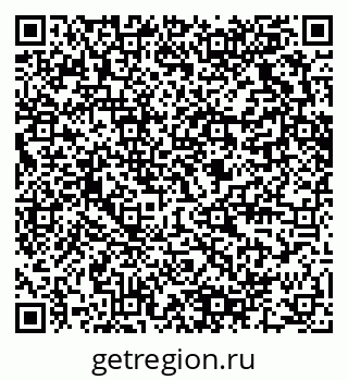 79280620803