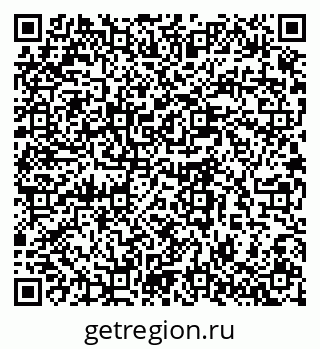 79280620807