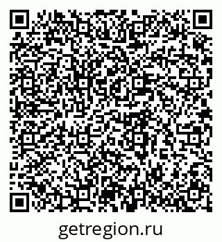 79280620809