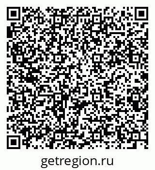 79280620811