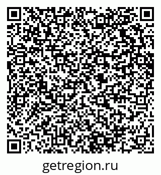 79280620812