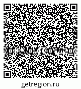 79280620813