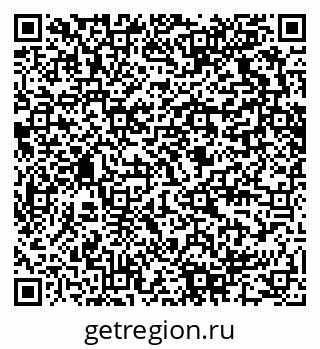 79280620814