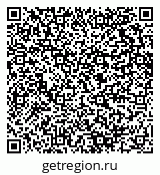 79280620815