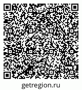 79280620817