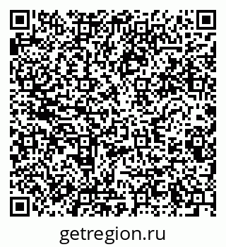 79280620818