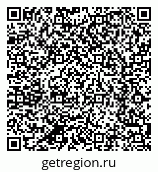 79280620819