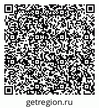 79280620821