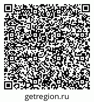79280620823